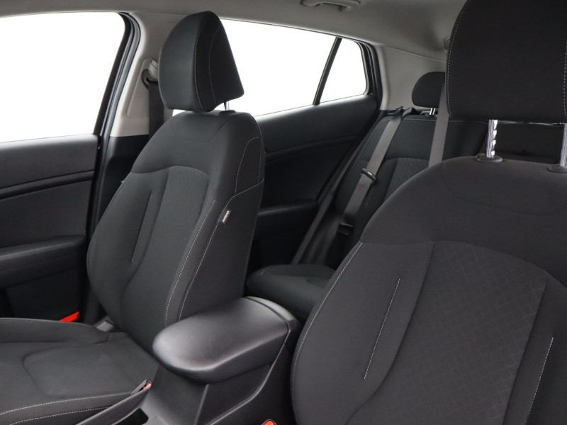 Used Kia Sportage 2022 for sale - 77918145: Photo 12