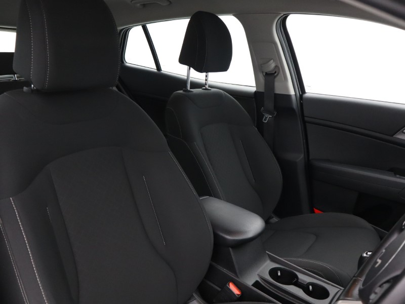 Used Kia Sportage 2022 for sale - 77918145: Photo 13