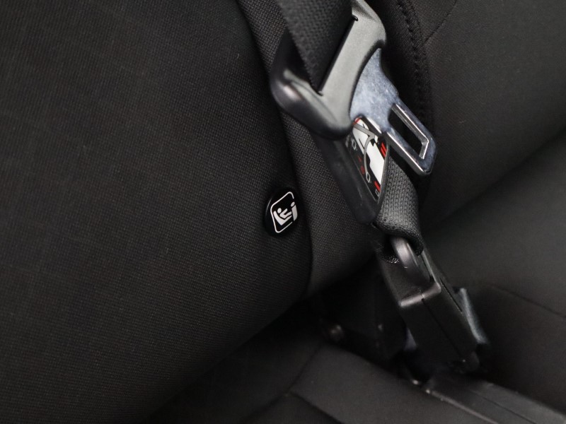 Used Kia Sportage 2022 for sale - 77918145: Photo 14