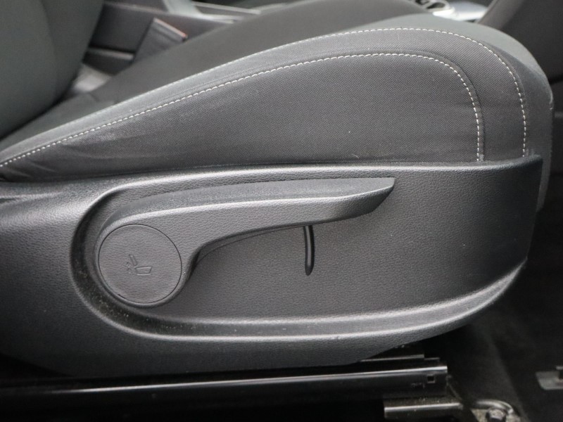 Used Kia Sportage 2022 for sale - 77918145: Photo 15