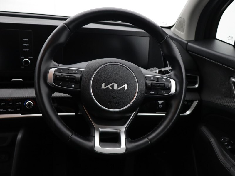 Used Kia Sportage 2022 for sale - 77918145: Photo 16