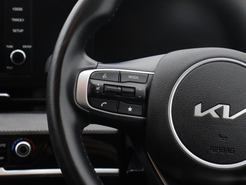 Used Kia Sportage 2022 for sale - 77918145: Photo 17