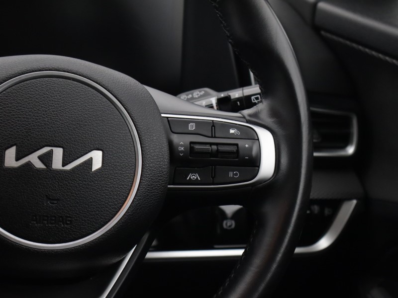 Used Kia Sportage 2022 for sale - 77918145: Photo 18