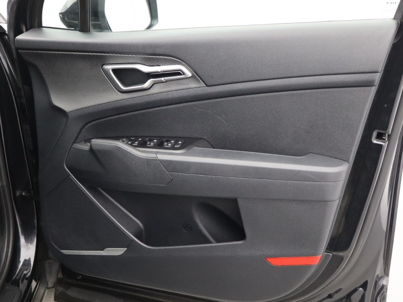 Used Kia Sportage 2022 for sale - 77918145: Photo 19