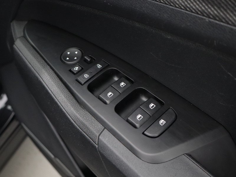 Used Kia Sportage 2022 for sale - 77918145: Photo 20