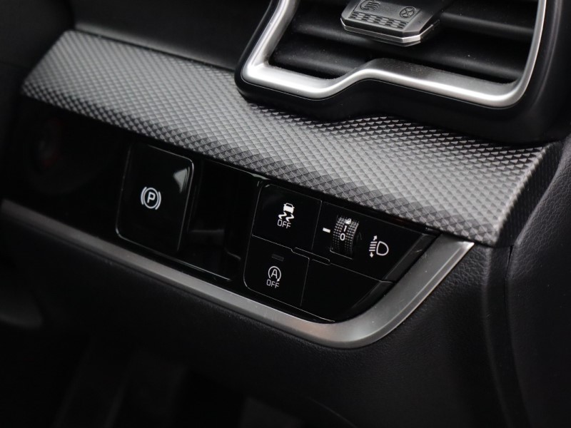 Used Kia Sportage 2022 for sale - 77918145: Photo 21