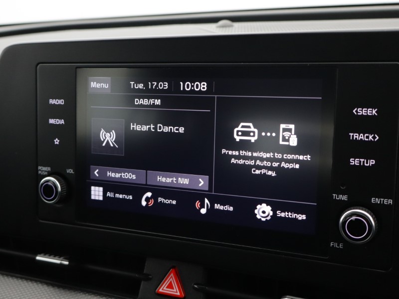 Used Kia Sportage 2022 for sale - 77918145: Photo 22