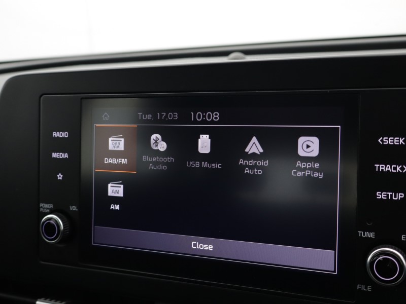 Used Kia Sportage 2022 for sale - 77918145: Photo 24