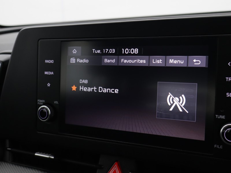 Used Kia Sportage 2022 for sale - 77918145: Photo 25