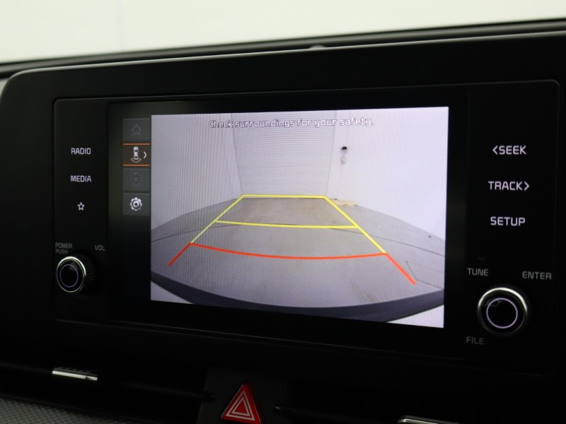 Used Kia Sportage 2022 for sale - 77918145: Photo 26