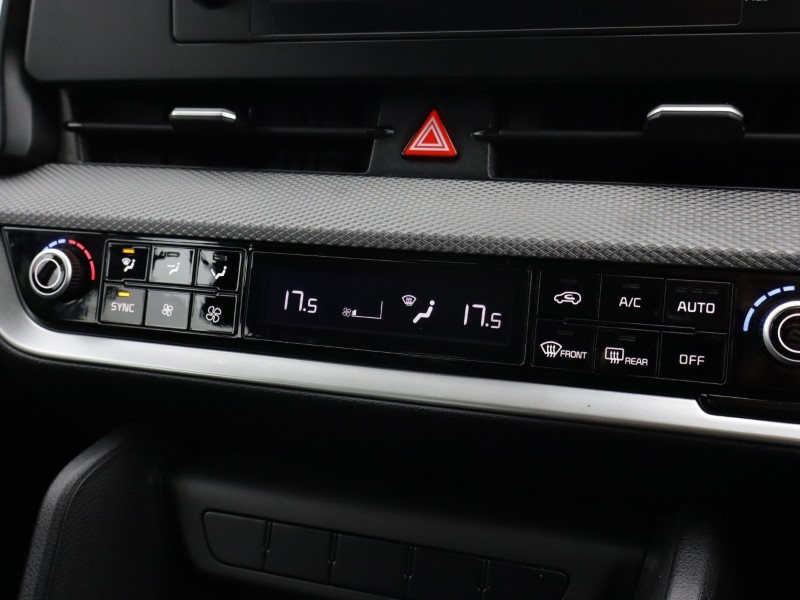 Used Kia Sportage 2022 for sale - 77918145: Photo 27