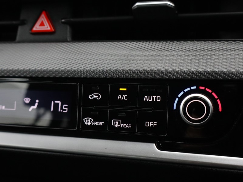 Used Kia Sportage 2022 for sale - 77918145: Photo 28