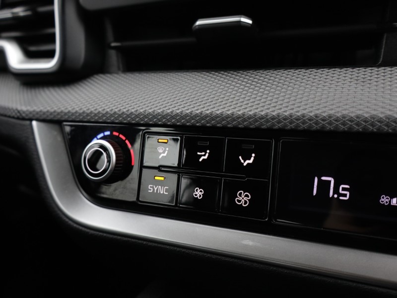 Used Kia Sportage 2022 for sale - 77918145: Photo 29