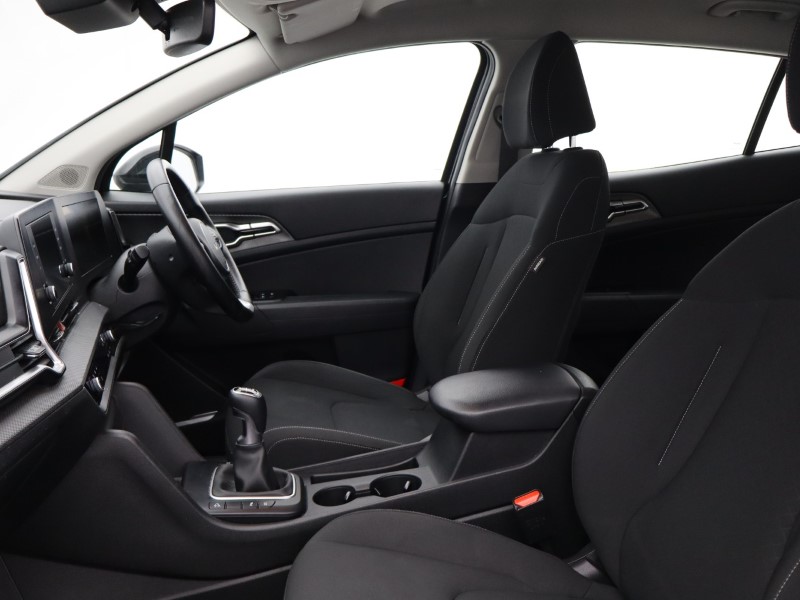 Used Kia Sportage 2022 for sale - 77918145: Photo 3