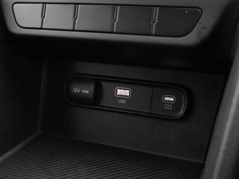 Used Kia Sportage 2022 for sale - 77918145: Photo 30