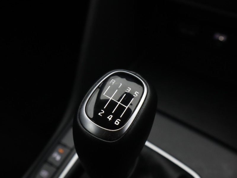 Used Kia Sportage 2022 for sale - 77918145: Photo 31