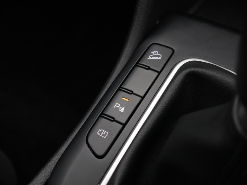 Used Kia Sportage 2022 for sale - 77918145: Photo 32