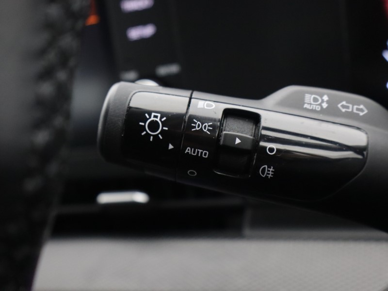 Used Kia Sportage 2022 for sale - 77918145: Photo 34