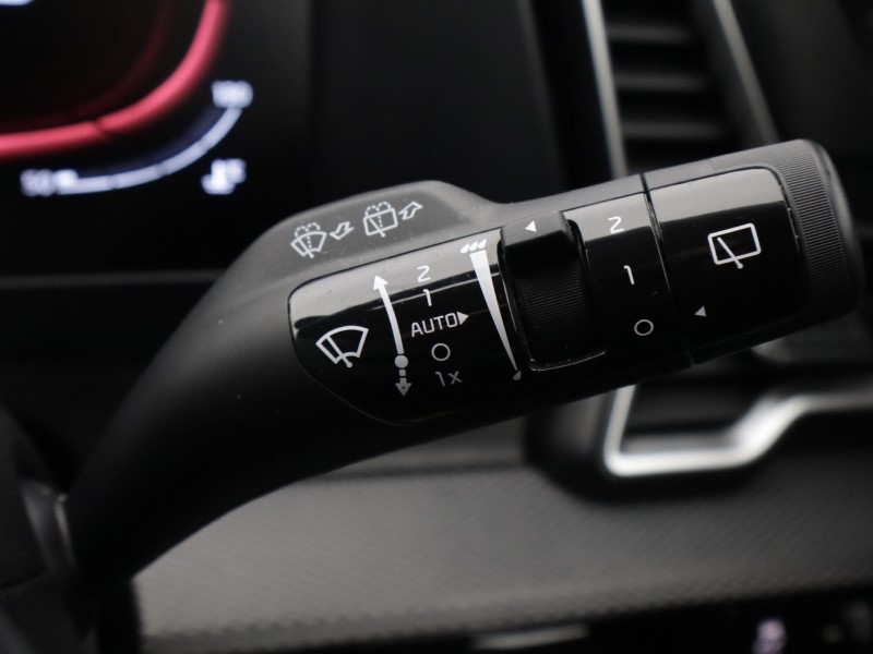 Used Kia Sportage 2022 for sale - 77918145: Photo 35