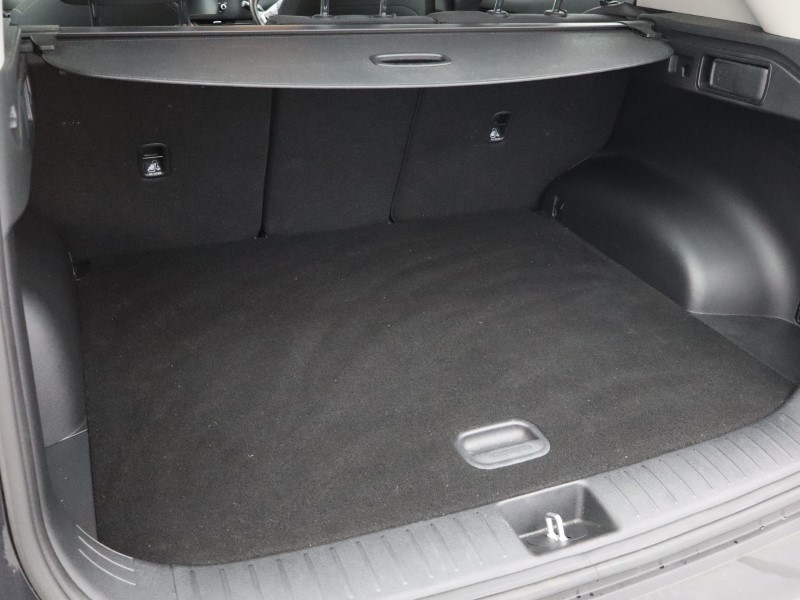 Used Kia Sportage 2022 for sale - 77918145: Photo 36