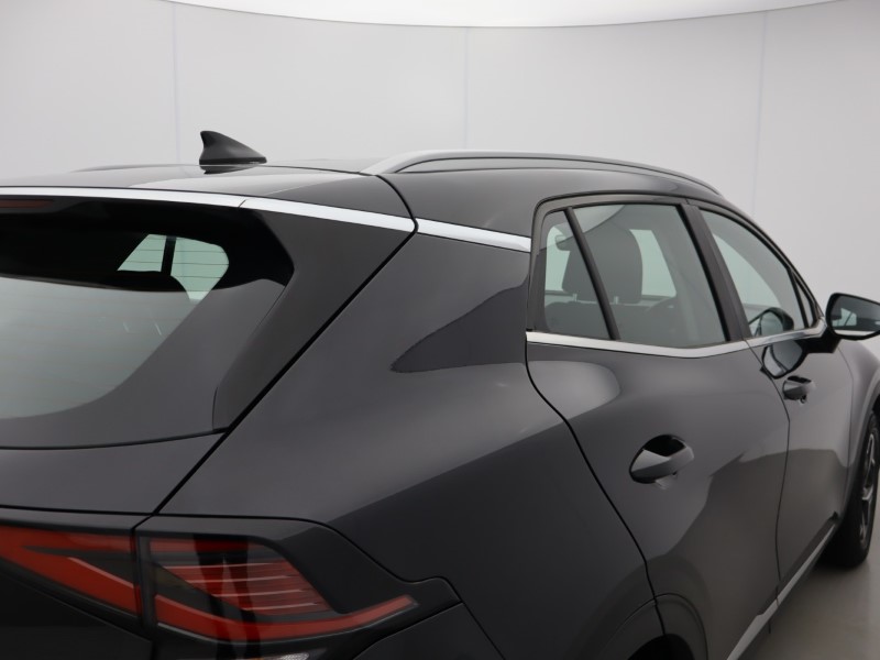 Used Kia Sportage 2022 for sale - 77918145: Photo 39