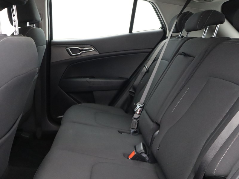 Used Kia Sportage 2022 for sale - 77918145: Photo 4