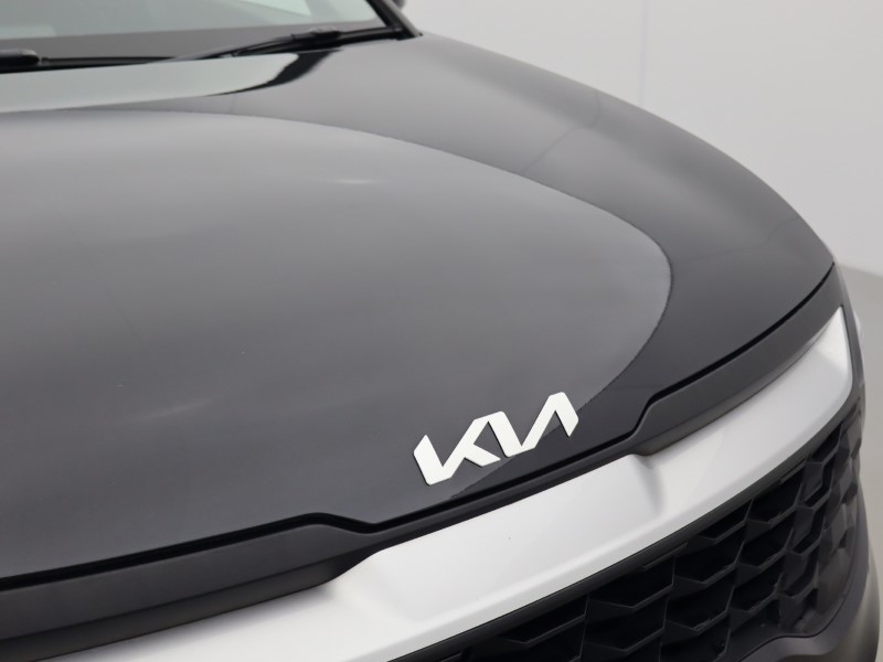 Used Kia Sportage 2022 for sale - 77918145: Photo 44