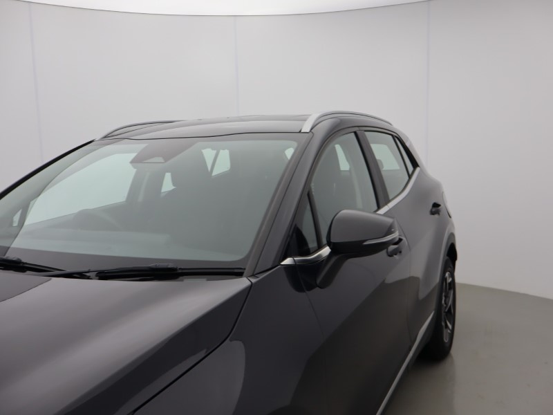 Used Kia Sportage 2022 for sale - 77918145: Photo 46