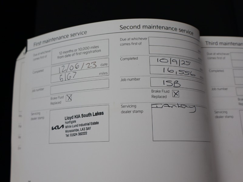 Used Kia Sportage 2022 for sale - 77918145: Photo 47