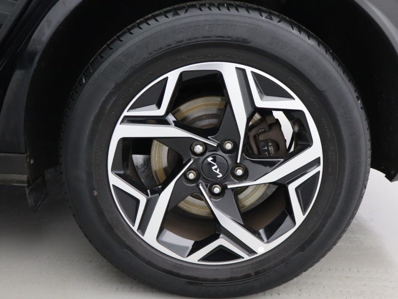 Used Kia Sportage 2022 for sale - 77918145: Photo 5