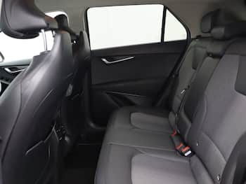 Used Kia Niro 2024 for sale - 79629043: Photo