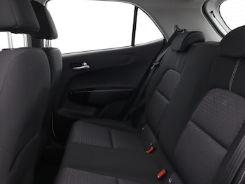 Used Kia Picanto 2023 for sale - 78643844: Photo