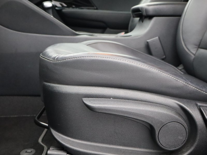 Used Kia Niro 2019 for sale - 77033031: Photo 11