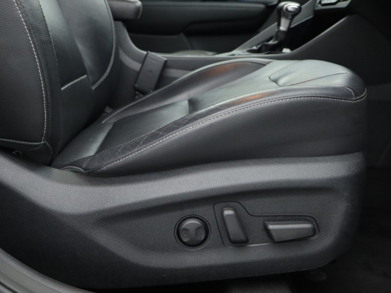 Used Kia Niro 2019 for sale - 77033031: Photo 12