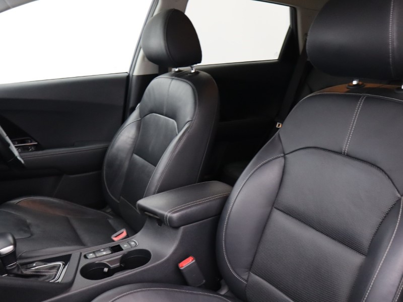 Used Kia Niro 2019 for sale - 77033031: Photo 13