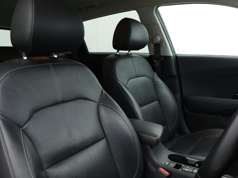 Used Kia Niro 2019 for sale - 77033031: Photo 16