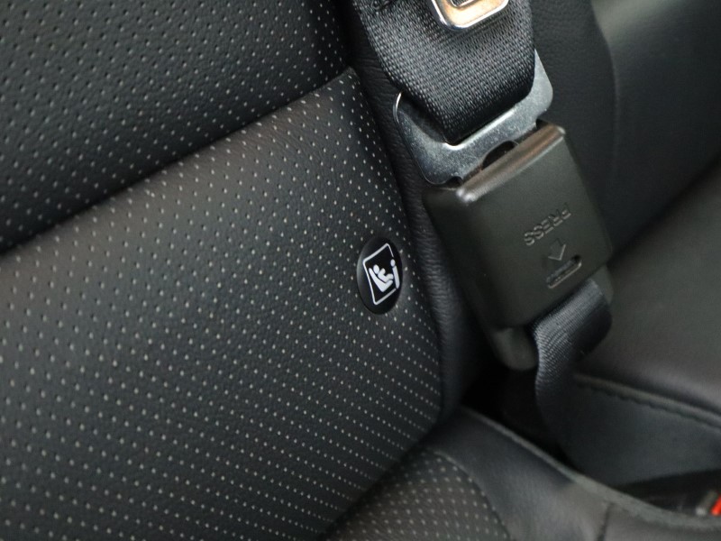 Used Kia Niro 2019 for sale - 77033031: Photo 17