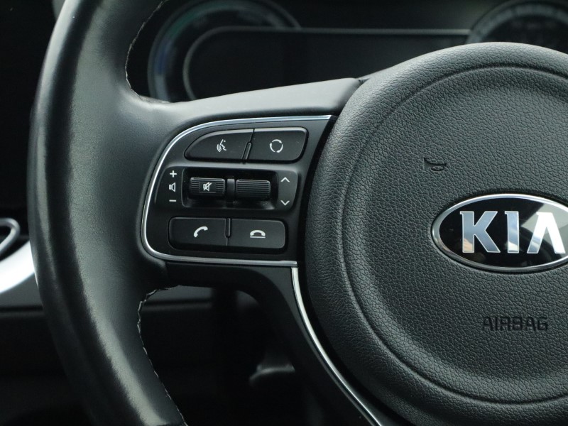 Used Kia Niro 2019 for sale - 77033031: Photo 18