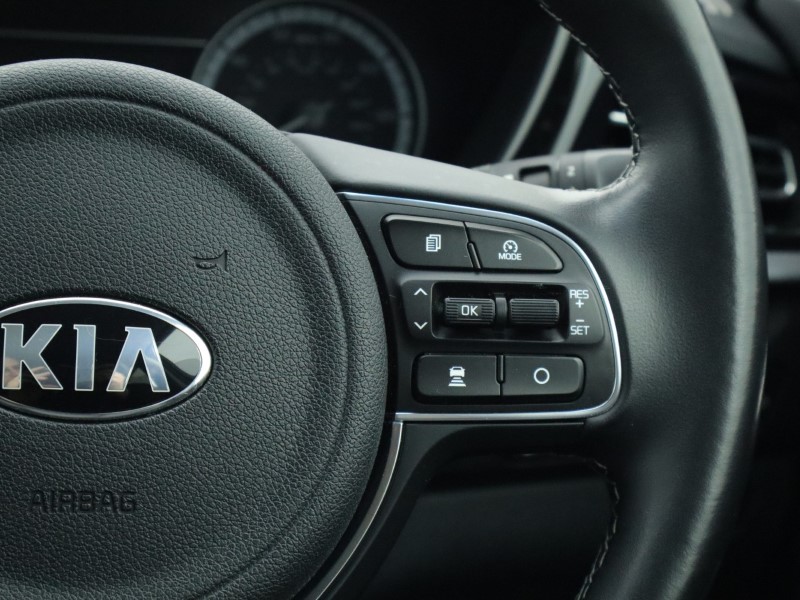 Used Kia Niro 2019 for sale - 77033031: Photo 19