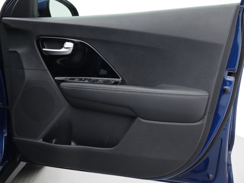 Used Kia Niro 2019 for sale - 77033031: Photo 20