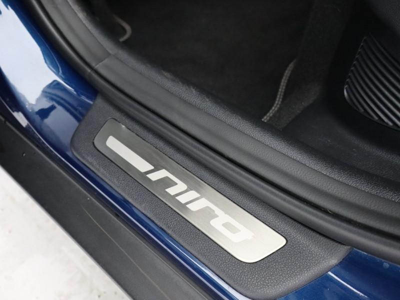 Used Kia Niro 2019 for sale - 77033031: Photo 21