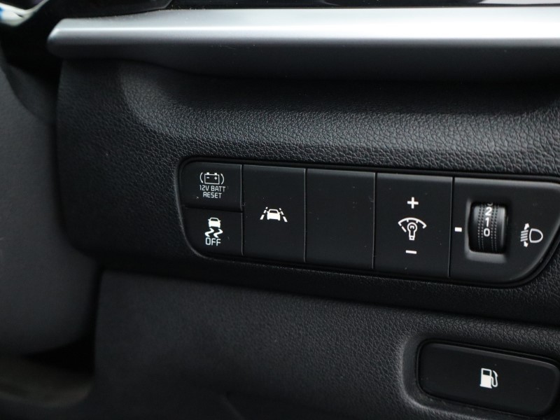 Used Kia Niro 2019 for sale - 77033031: Photo 22