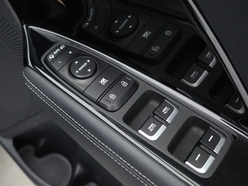 Used Kia Niro 2019 for sale - 77033031: Photo 23