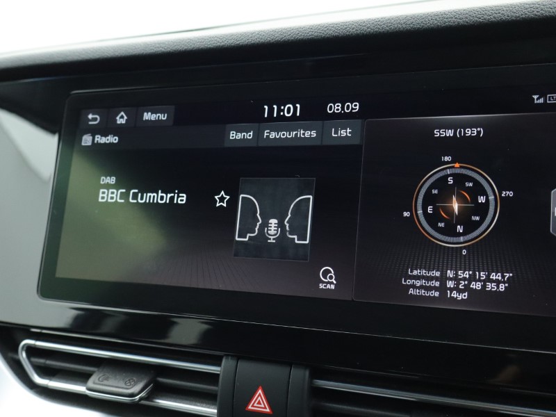 Used Kia Niro 2019 for sale - 77033031: Photo 26