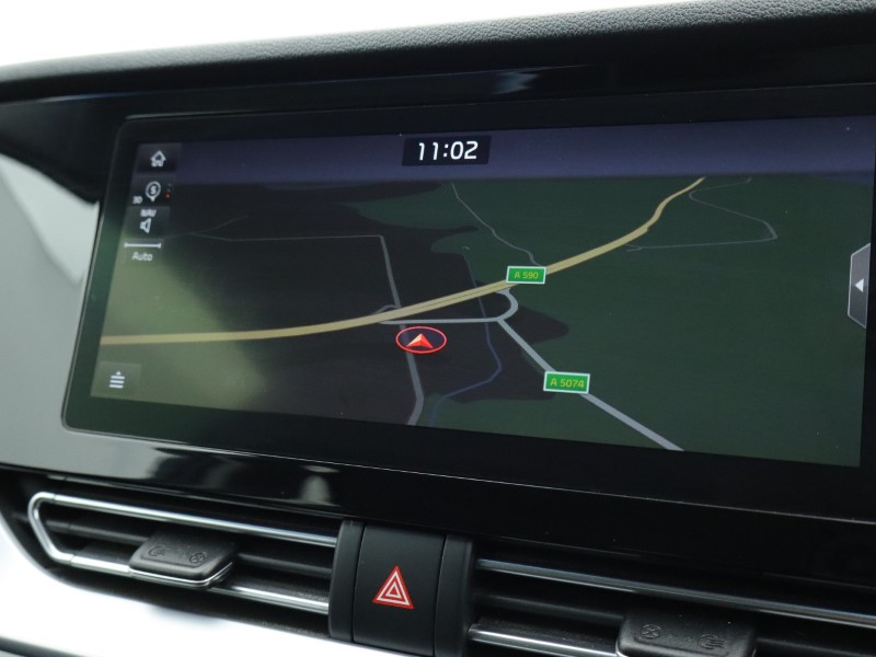 Used Kia Niro 2019 for sale - 77033031: Photo 28