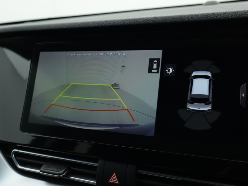 Used Kia Niro 2019 for sale - 77033031: Photo 29