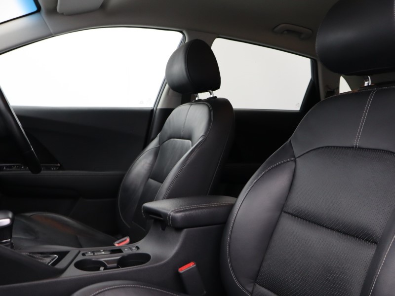 Used Kia Niro 2019 for sale - 77033031: Photo 3