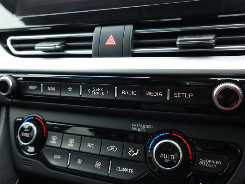 Used Kia Niro 2019 for sale - 77033031: Photo 30