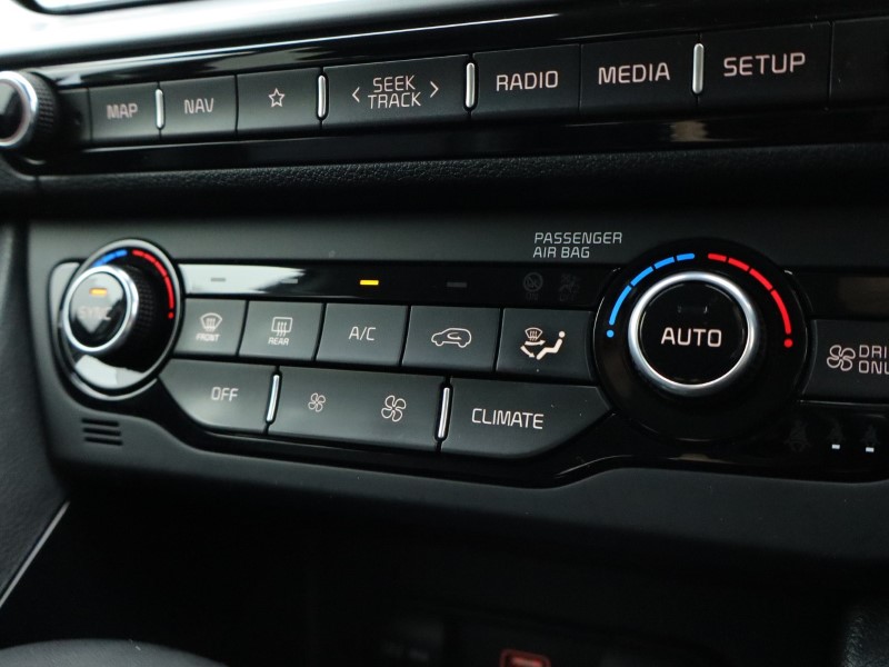 Used Kia Niro 2019 for sale - 77033031: Photo 31