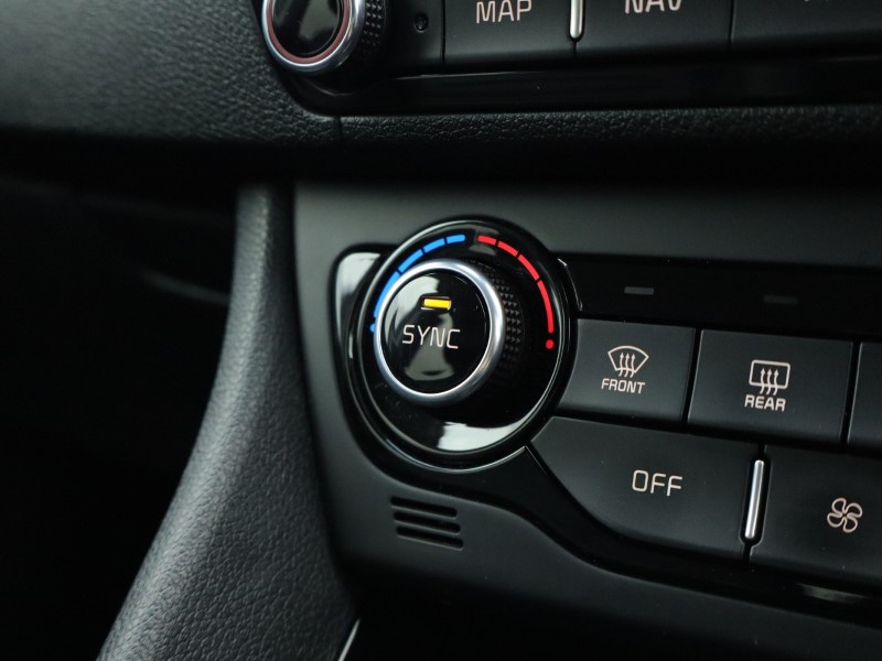 Used Kia Niro 2019 for sale - 77033031: Photo 32